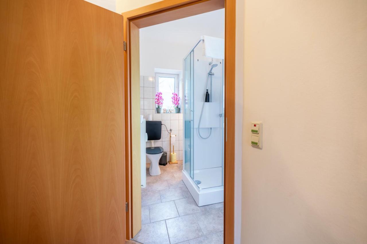 Modernes Appartement Graz Exterior photo